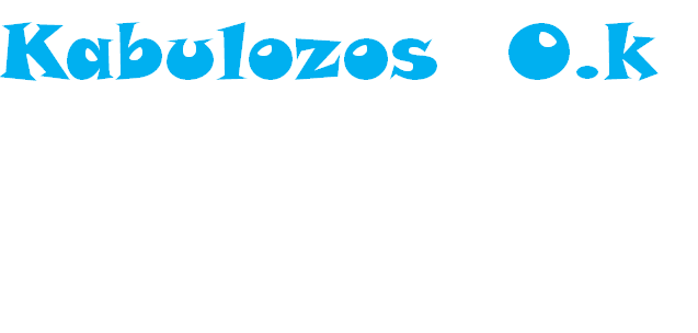 KaBuLoSoS - [-=@O.k@=-]