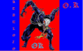 /album/galeria-de-fotos/ok1-png1/