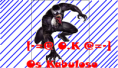 /album/galeria-de-fotos/ok2-png/