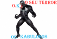 /album/galeria-de-fotos/ok3-png/