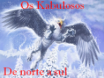 /album/galeria-de-fotos/ok5-png/