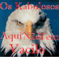 /album/galeria-de-fotos/ok6-png/