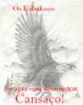 /album/galeria-de-fotos/ok7-png/