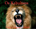 /album/galeria-de-fotos/ok8-png/
