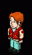Eduardo - E.T - [-=@O.k@=-]